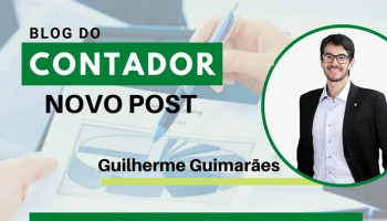 CONSULTORIA FINANCEIRA: Remédio das empresas.